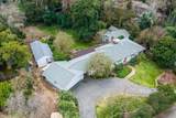 3710 Orchard Lane - Photo 20