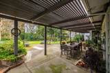 3710 Orchard Lane - Photo 21