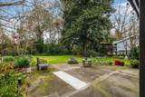 3710 Orchard Lane - Photo 22