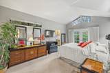 3710 Orchard Lane - Photo 24