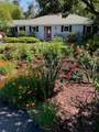 3710 Orchard Lane - Photo 25