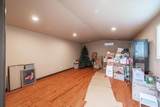 3710 Orchard Lane - Photo 29