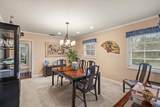 3710 Orchard Lane - Photo 3