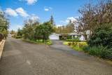 3710 Orchard Lane - Photo 33