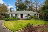 3710 Orchard Lane - Photo 34