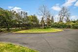 3710 Orchard Lane - Photo 36