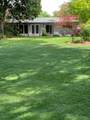 3710 Orchard Lane - Photo 37