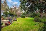 3710 Orchard Lane - Photo 38
