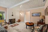 3710 Orchard Lane - Photo 39