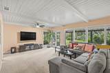 3710 Orchard Lane - Photo 4
