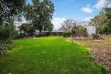 3710 Orchard Lane - Photo 40