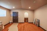3710 Orchard Lane - Photo 42