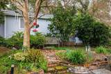 3710 Orchard Lane - Photo 43