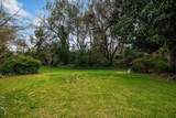 3710 Orchard Lane - Photo 44