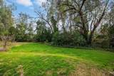 3710 Orchard Lane - Photo 46