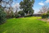 3710 Orchard Lane - Photo 48