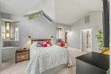 3710 Orchard Lane - Photo 5