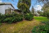 3710 Orchard Lane - Photo 51