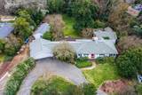 3710 Orchard Lane - Photo 54