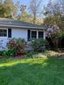 3710 Orchard Lane - Photo 55