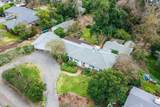 3710 Orchard Lane - Photo 56