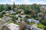 3710 Orchard Lane - Photo 59