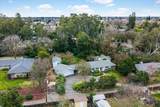 3710 Orchard Lane - Photo 60