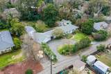 3710 Orchard Lane - Photo 61