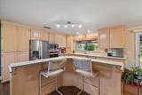 3710 Orchard Lane - Photo 63