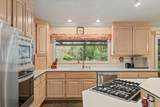 3710 Orchard Lane - Photo 64