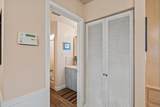 3710 Orchard Lane - Photo 65