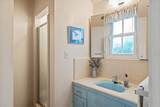3710 Orchard Lane - Photo 66