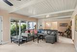 3710 Orchard Lane - Photo 67