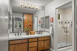 3710 Orchard Lane - Photo 8