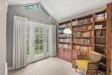 3710 Orchard Lane - Photo 9