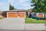 774 Halidon Way - Photo 1