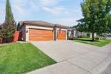 774 Halidon Way - Photo 2