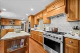 3900 Loma Drive - Photo 10