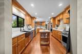 3900 Loma Drive - Photo 12