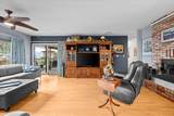 3900 Loma Drive - Photo 29