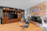 3900 Loma Drive - Photo 30