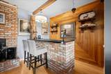 3900 Loma Drive - Photo 31