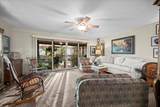 3900 Loma Drive - Photo 32