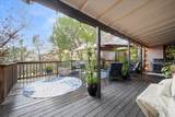 3900 Loma Drive - Photo 4