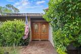 3900 Loma Drive - Photo 6