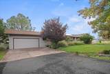 3900 Loma Drive - Photo 7
