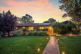 3900 Loma Drive - Photo 8