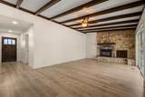 1663 Glen Drive - Photo 10