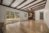 1663 Glen Drive - Photo 12