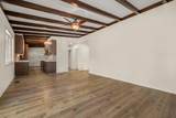 1663 Glen Drive - Photo 14